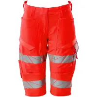 Mascot Accel. Safe Shorts 19248