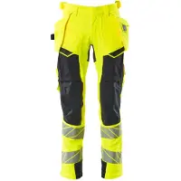 Mascot Accel. Safe Broek 19031 | Maat: 82C62