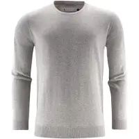 James Harvest Sportswear James Harvest Ashland U 2112512 Sportswear Sweater Regular Fit | Maat: S