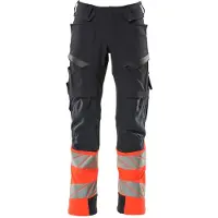 Mascot Accel. Safe Broek 19179