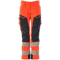 Mascot Accel. Safe Broek 19078 | Maat: 82C52