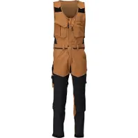 Mascot Customized Overtrekbroek 22069