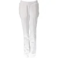 Mascot Food &amp; Care 20038 Broek