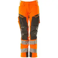 Mascot Accel. Safe Broek 19078 | Maat: 82C42