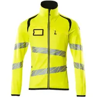 Mascot Accelerate Safe High Vis | Maat: M