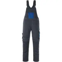 Mascot Leipzig 12069-203 Amerikaanse Overall Regular Fit