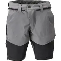 Mascot Customized Shorts Stretch Lichtgewicht