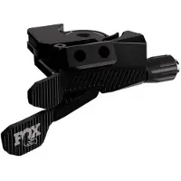 FOX 2/3-pos Twin Stick 2026 Set Voor Externe Vergrendeling