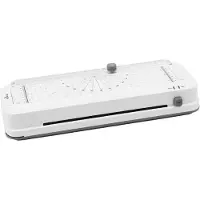 Olympia A 260 Combo Paper Cutting Machine Wit Kinderen