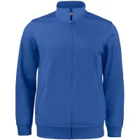 Clique Basic Active Cardigan | Maat: 4XL