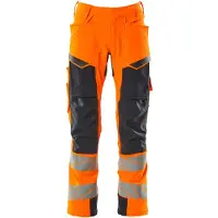 Mascot Accelerate Safe 19079 Werkbroek