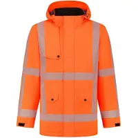 Tricorp Parka Rws Revisible 403703 | Maat: M