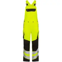 Engel Safety Light 3545-319 Amerikaanse Overall Waterafstotend Uv-bescherming | Maat: 80