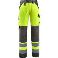 Mascot Safe Light 15979 Werkbroek