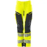 Mascot Accel. Safe Broek 19078 | Maat: 76C46