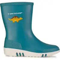 Dunlop Pvc Mini K151710 | Maat: 23