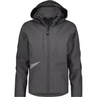 Dassy D-fx Flex Next Hyper Werkjas | Maat: XL