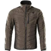 Mascot Thermojas 18615-318 | Maat: M