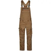 Engel X-treme Strechable Bib Overall 3360-186 Stretch | Maat: 22