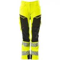 Mascot Accel. Safe Broek 19078 | Maat: 76C56