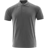 Mascot 20583-797-18-XL ONE, Tricot, HEREN, XL ONE, 112 cm, Katoen, 180 g/m²