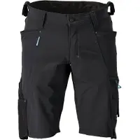 Mascot Advanced Shorts 23149 | Maat: C46