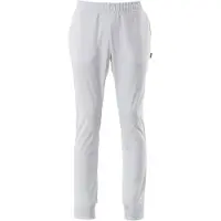 Mascot Broek, Extra Lichtgewicht 20439-230 | Maat: XL