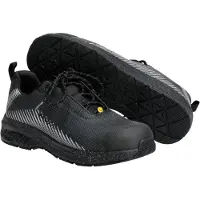 Mascot F1600-909 S1pl Veiligheidsschoenen Laag | Maat: 44