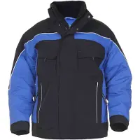 Hydrowear Rimini Pilotjack | Maat: 4XL