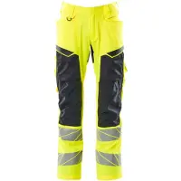 Mascot Accel. Safe Broek 19579 | Maat: 82C54