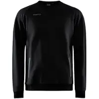 Craft Sweatshirt core soul crew | Maat 2XL