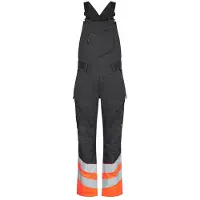 Engel Safety 3546-314 Amerikaanse Overall Stretch Waterafstotend | Maat: 76