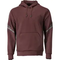 Mascot Customized 22186 Hoodie