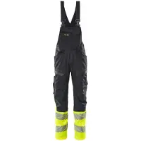 Mascot Accel. Safe Amerikaanse Overall 19669 | Maat: 90C60