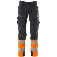 Mascot Accelerate Safe 19179 Werkbroek