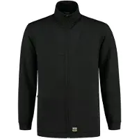 Tricorp 302010 Fleece Vest Regular Fit | Maat: XS