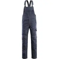 Mascot Freibourg 06669-135 Amerikaanse Overall Vlamwerend Multisafe