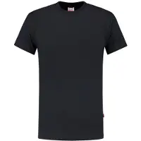 Tricorp 101001 T-Shirt 145 Gram Marineblauw maat 4XL 3671