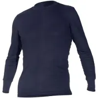 Hydrowear Waalre Thermo Shirt | Maat: L