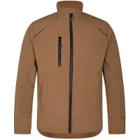 Engel X-treme Stretch Jacket 1366-317 Regular Fit | Maat: M