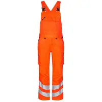Engel Safety Light 3545-319 Amerikaanse Overall Waterafstotend Uv-bescherming | Maat: 72