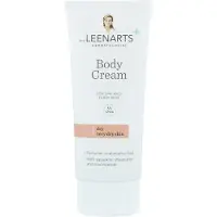 Dr. Leenarts Body Cream