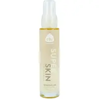 Chi Natural Life Superskin Sensitive Oil