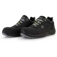 Dassy Horus S3S FO SR ESD
