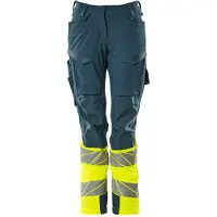 Mascot Accelerate Safe 19178 Werkbroek
