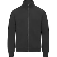 Clique Miami 201038 Cardigan Regular Fit Verwarmd | Maat: 3XL