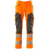 Mascot Accel. Safe Broek 19579 | Maat: 82C51