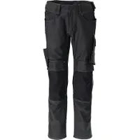 Mascot Unique Broek 21979 | Maat: 90C51