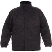 Hydrowear Quilted Lining Weesp Werkjas | Maat: L