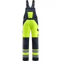 Mascot Gosford Amerikaanse Kniezakken Overall | Maat: 82C68